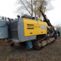 Wiertnica Atlas Copco R0C F9C - zdjęcie 2