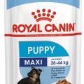 Karma Royal Canin