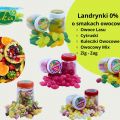 Ksylitol - słodycze ksylitolowe od producenta cukierki, lizaki - zdjęcie 4