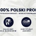 Teskstylia domowe kołdry, poduszki itp. poszukujemy rynków zbytu - zdjęcie 4