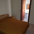 Hostel z restauracją - Sagunto Hiszpania - zdjęcie 4