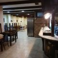 Hostel z restauracją - Sagunto Hiszpania - zdjęcie 2