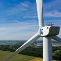 Wspólników do elektrowni wiatrowej 1.8 MW - zdjęcie 1