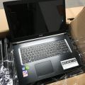 Laptopy na części lub do naprawy - Intel Core i3, i5, i7 - 50 sztuk - zdjęcie 2