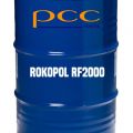 Rokopol RF2000 - 200 - 1000 kg - Wysyłka kurierem - zdjęcie 1