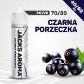 Sprzedaż hurtowa płynów do aromatyzowania JACKS AROMA - zdjęcie 2