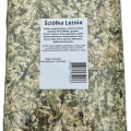 Ściółka letnia - podściółka dla gryzoni - 1 kg