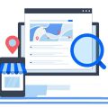 Wizytówka firmy w Google i Google Maps - Google Moja Firma - zdjęcie 2