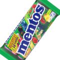 Mentos Discovery  37,5g