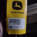 Paski contitech,  john deere - zdjęcie 3