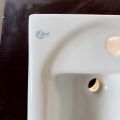 Bidet ideal standard - zdjęcie 2