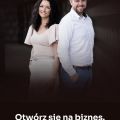 Dam know how na biznes - branża okienna - zdjęcie 2