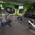 Sprzedam siłownie / klub fitness - zdjęcie 2