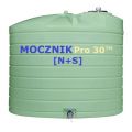 Mocznik Pro 30™ [N+S]  Roztwór Mocznikowo Siarkowy