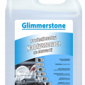 Nabłyszczacz płyn do zmywarki Glimmerstone 5l - zdjęcie 2