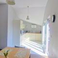 Apartamenty w Ustroniu - zdjęcie 4