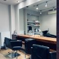 Salon fryzjersko kosmetyczny 140 m Warszawa - zdjęcie 2