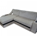 Wyprzedaż stoku magazynowego - Sofa Comfort - zdjęcie 4