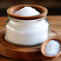 Sprzedamy biały cukier buraczany w Rzeszowie ICUMSA 45