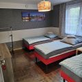 Gotowiec inwestycyjny Wrocław 7 apartamentów na jednej działce - zdjęcie 4