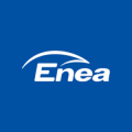 Cena Energii od Enea S.A. na rok 24/25/26/27 Stała dla Firmy