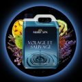 Möller spa Volage et Sauvage żel pod prysznic o zapachu perfum 5L - zdjęcie 3