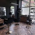 Sprzedam salon ekskluzywny salon urody w Centrum Warszawy - zdjęcie 3