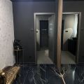 Sprzedam salon ekskluzywny salon urody w Centrum Warszawy - zdjęcie 4