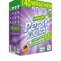 Persi Flora 10 kg color - universal, hurt - zdjęcie 2