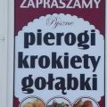 Odstąpię pierogarnię - zdjęcie 2