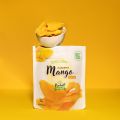 Suszone Mango w plastrach ,,na miękko’’, hurt - zdjęcie 2