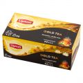 Herbata Lipton Tea Gold 50 szt