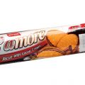 Markizy Lamore kakaowe 150g - zdjęcie 1