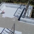 Płynne membrany polimerowe na dachy, tarasy, balkony - zdjęcie 2