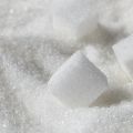 Biały cukier buraczany, standard ICUMSA 45 - import