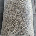 Pellet drzewny, hurtowa cena - worki 15 kg