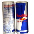 Kupimy Red Bulla 250 ml