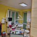 Sprzedam dochodową przychodnię dentystyczno-lekarską w Lublinie - zdjęcie 2