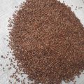 Siemię lniane brązowe 99,9%, / Flax seeds