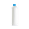 Butelka E-11 BART HDPE biała 1000 ml