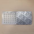 Vit D3 2000 jm + K2 75mcg - 30 tabletek niepowlekanych w blistrze