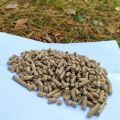 Pellet sosnowy certyfikowany, dostawy całopojazdowe, Eco Pellet - zdjęcie 4