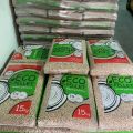 Pellet sosnowy certyfikowany, dostawy całopojazdowe, Eco Pellet - zdjęcie 2