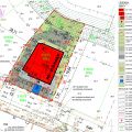 Sprzedam spółkę celową z działką, projektem i pozwoleniem na budowę - zdjęcie 2