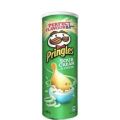 Chipsy Pringles kupię każdą ilość