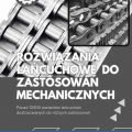 Rozwiązania łańcuchowe - zdjęcie 1