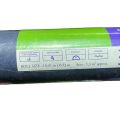 Tapeta winylowa zmywalna granatowa 53cm x 10,05m, hurt - zdjęcie 3