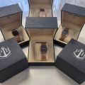 Zegarki Guess, Tommy Hifinger, Versace, Daniel Wellington - zdjęcie 3