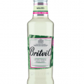 Britvic koktajli Mojito, 200 ml