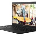 Laptop MEDION AKOYA E4251 Czarny z gwarancją 2 lata Nowy - zdjęcie 4